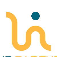 logo nom entreprise
